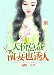 多宝体彩app下载